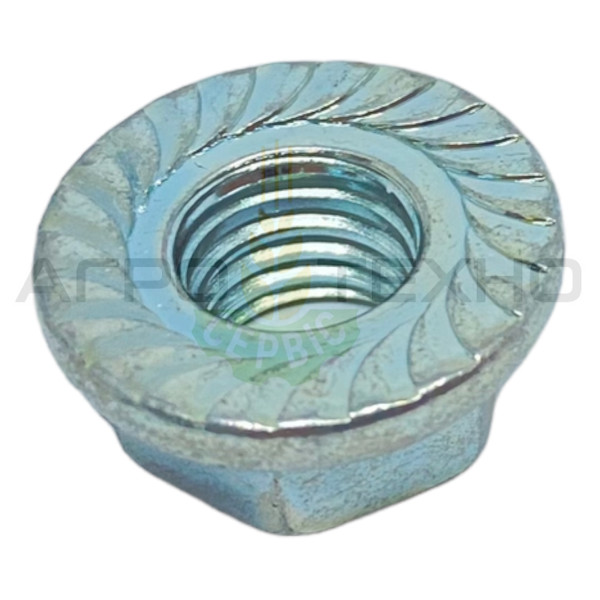 14M7296, 14M7296 John Deere, John Deere 14M7296, 14M7296 джон дір, джон дір 14M7296, 14M7296 Alpha Parts, Alpha Parts 14M7296