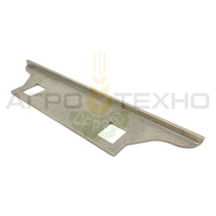 H153157 - Пластина прижимна John Deere / Alpha Parts