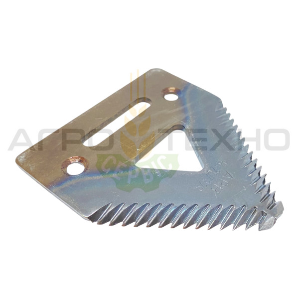 H207930, H207930 APB, H207930 claas, John Deere H207930, John Deere H207930 купити, купити сегменти John Deere H207930, сегменти John Deere H207930 Agri Parts, сегменти John Deere H207930 Agri Partsкупити, купити сегменти John Deere H207930 Agri Parts, се