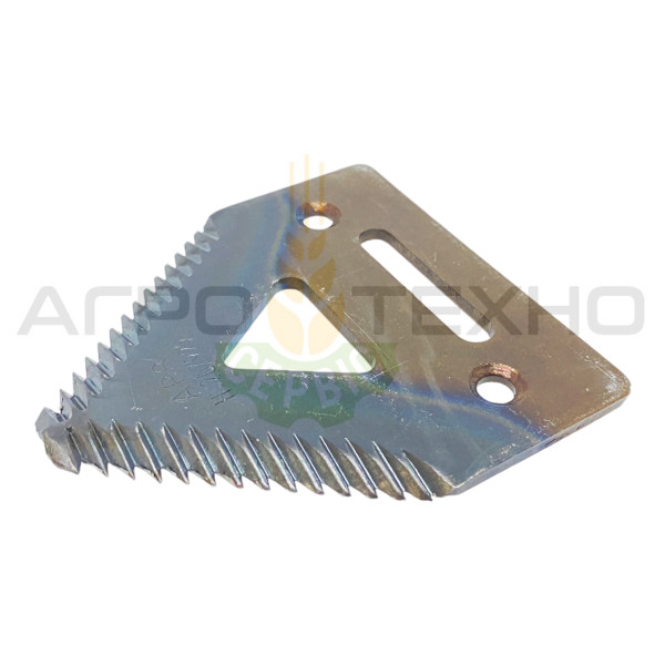 H207930, H207930 APB, H207930 claas, John Deere H207930, John Deere H207930 купити, купити сегменти John Deere H207930, сегменти John Deere H207930 Agri Parts, сегменти John Deere H207930 Agri Partsкупити, купити сегменти John Deere H207930 Agri Parts, се