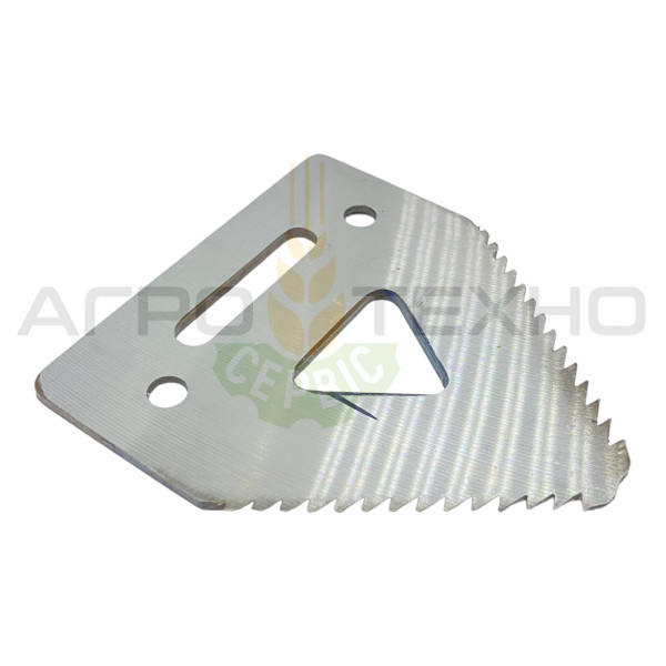 H207930, H207930 APB, H207930 claas, John Deere H207930, John Deere H207930 купити, купити сегменти John Deere H207930, сегменти John Deere H207930 Agri Parts, сегменти John Deere H207930 Agri Partsкупити, купити сегменти John Deere H207930 Agri Parts, се