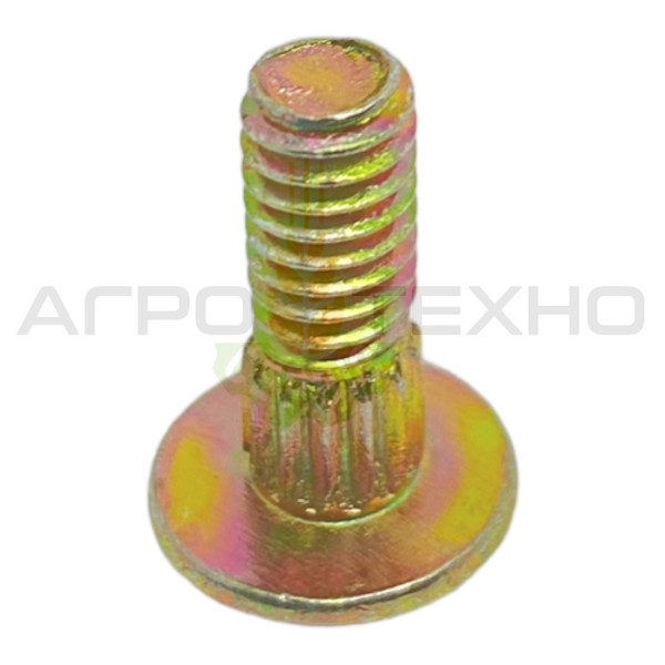 H125891, H125891 John Deere, John Deere H125891, H125891 джон дір, джон дір H125891, H125891 Alpha Parts, Alpha Parts H125891