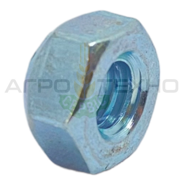 H125892, H125892 John Deere, John Deere H125892, H125892 джон дір, джон дір H125892, H125892 Alpha Parts, Alpha Parts H125892