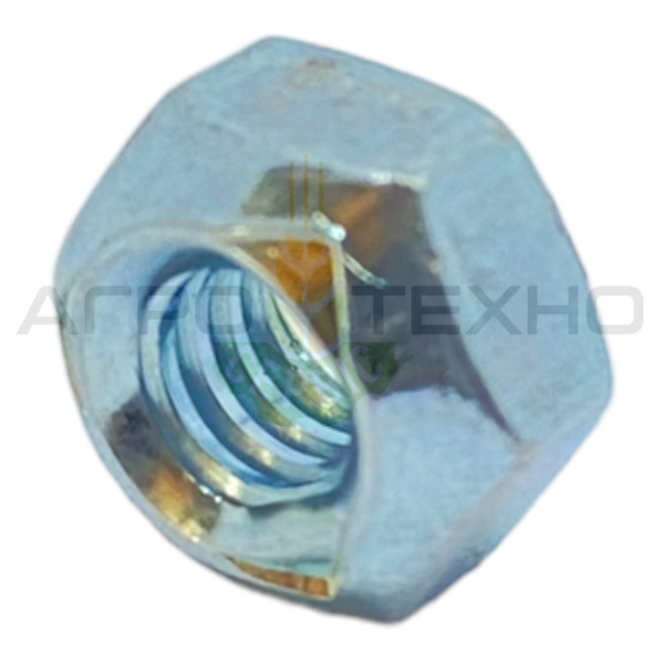 H125892, H125892 John Deere, John Deere H125892, H125892 джон дір, джон дір H125892, H125892 Alpha Parts, Alpha Parts H125892