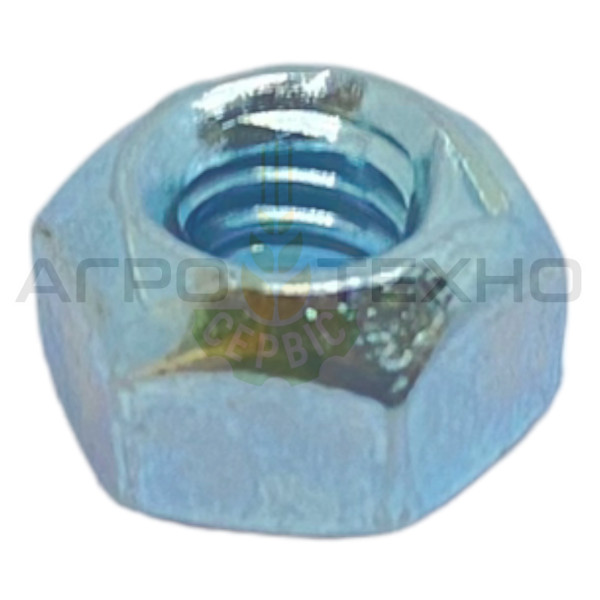 H125892, H125892 John Deere, John Deere H125892, H125892 джон дір, джон дір H125892, H125892 Alpha Parts, Alpha Parts H125892