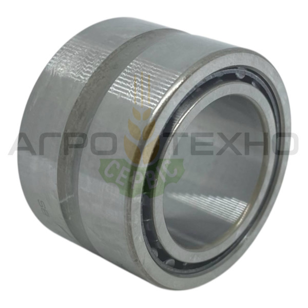 217437 - Підшипник голчатий Claas / NTN