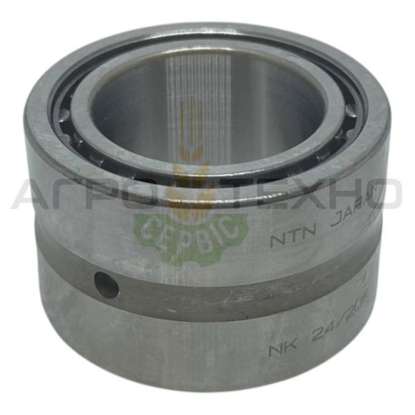 217437 - Підшипник голчатий Claas / NTN