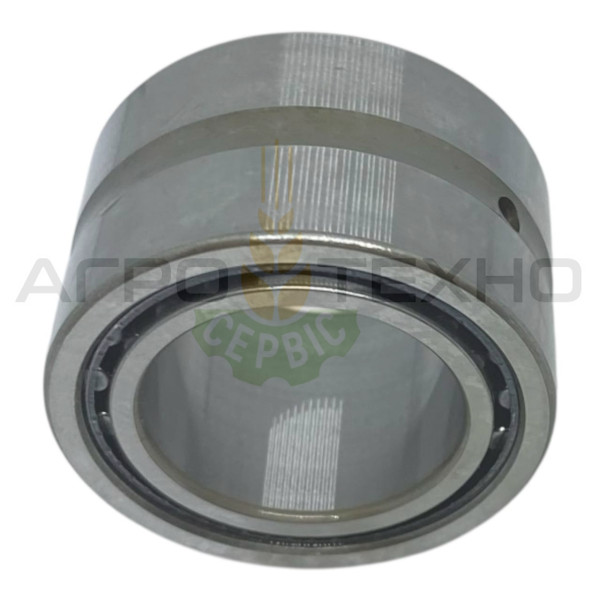 217437 - Підшипник голчатий Claas / NTN