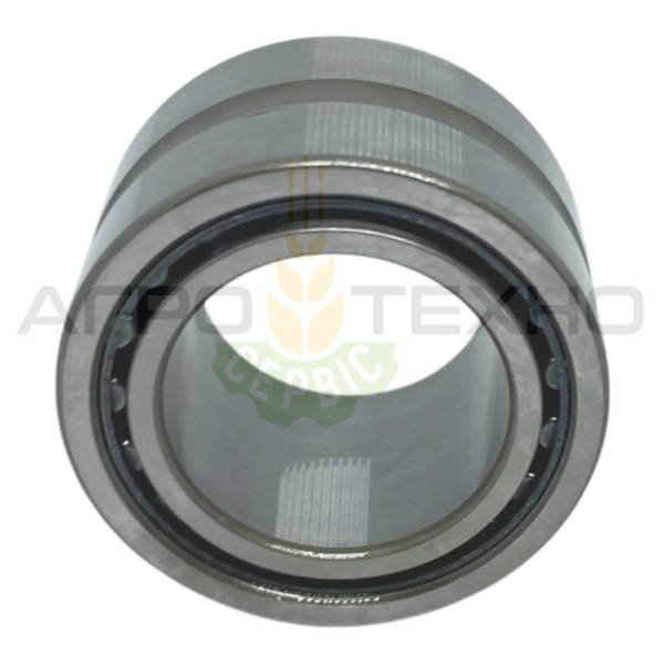 217437 - Підшипник голчатий Claas / NTN