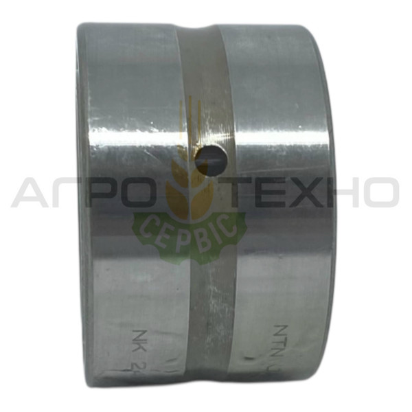 217437 - Підшипник голчатий Claas / NTN