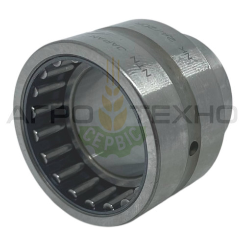 217437 - Підшипник голчатий Claas / NTN