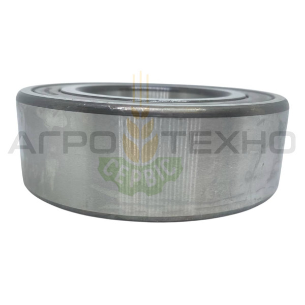 217218 (3210 2RS C3) - Підшипник Claas / NSK (DE19782)