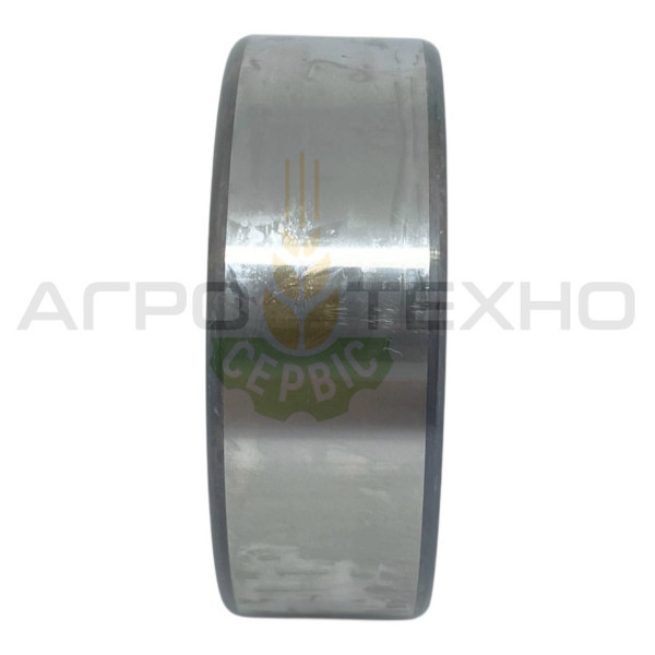 217218 (3210 2RS C3) - Підшипник Claas / NSK (DE19782)