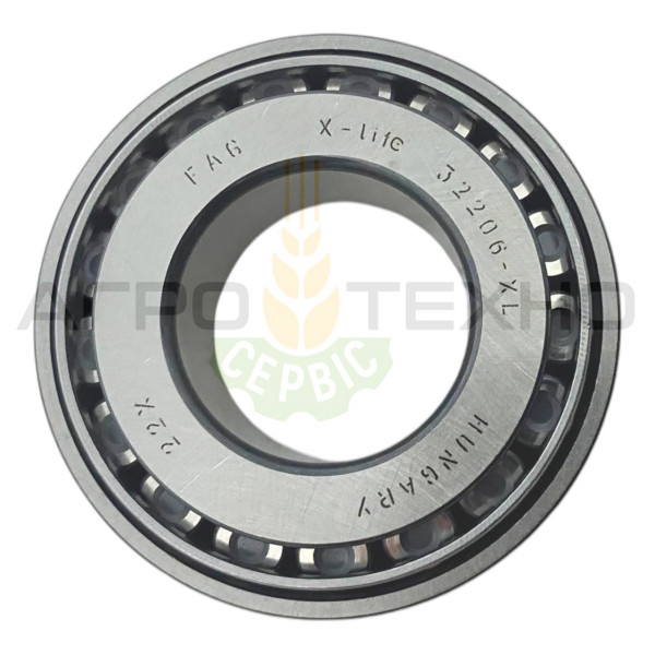 236320, 0002363200, 236320 claas, claas 236320, клаас 236320, 236320 клаас, купити підшипник 236320, підшипник 236320 claas, 32206, 32206 підшипник, підшипник 32206, купити підшипник 32206