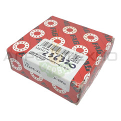 236320 (32206) - Підшипник Claas / FAG