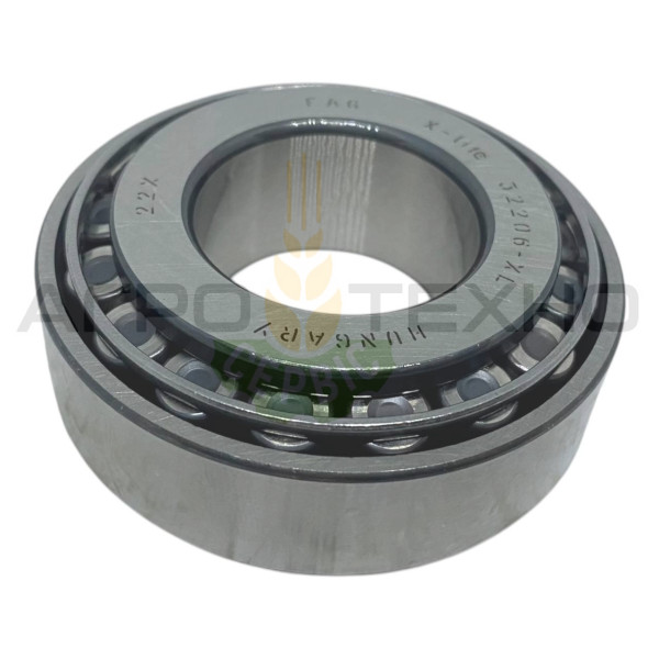 236320, 0002363200, 236320 claas, claas 236320, клаас 236320, 236320 клаас, купити підшипник 236320, підшипник 236320 claas, 32206, 32206 підшипник, підшипник 32206, купити підшипник 32206