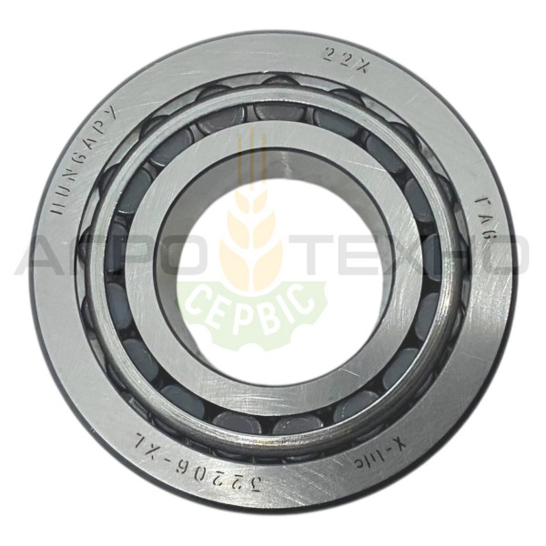 236320, 0002363200, 236320 claas, claas 236320, клаас 236320, 236320 клаас, купити підшипник 236320, підшипник 236320 claas, 32206, 32206 підшипник, підшипник 32206, купити підшипник 32206