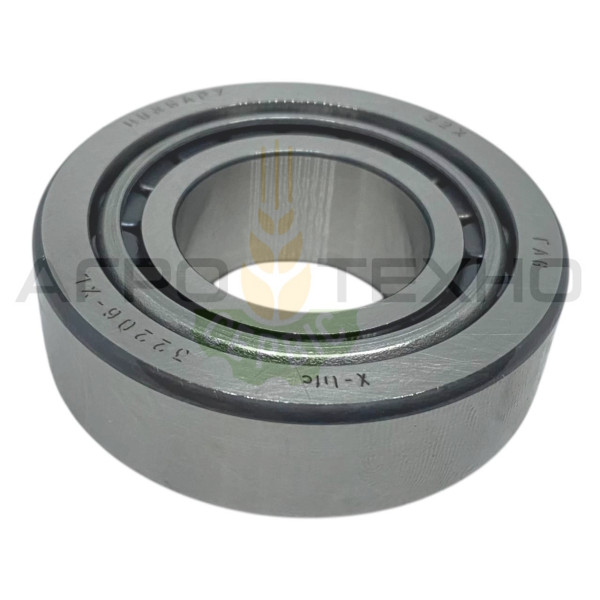 236320, 0002363200, 236320 claas, claas 236320, клаас 236320, 236320 клаас, купити підшипник 236320, підшипник 236320 claas, 32206, 32206 підшипник, підшипник 32206, купити підшипник 32206