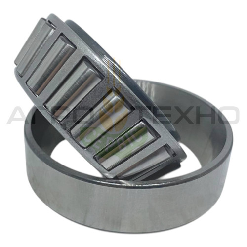 236320 (32206) - Підшипник Claas / FAG