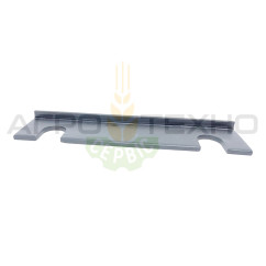 Z32049 - Направляюча коси John Deere / Alpha Parts