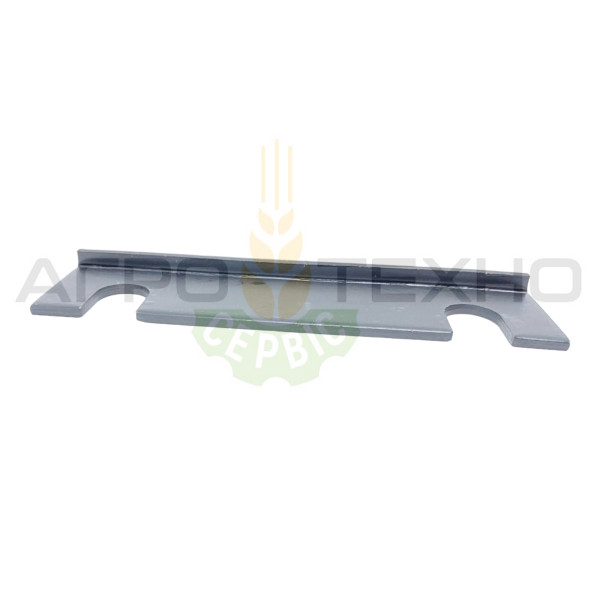 Z32049, Z32049 John Deere, John Deere Z32049, Z32049 джон дір, джон дір Z32049, Z32049 Alpha Parts, Alpha Parts Z32049