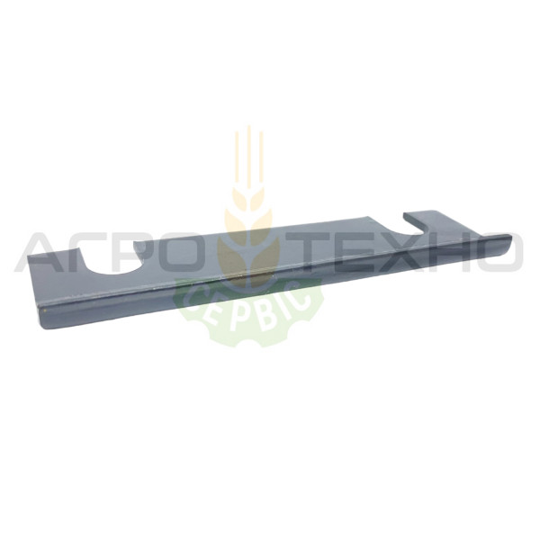 Z32049, Z32049 John Deere, John Deere Z32049, Z32049 джон дір, джон дір Z32049, Z32049 Alpha Parts, Alpha Parts Z32049