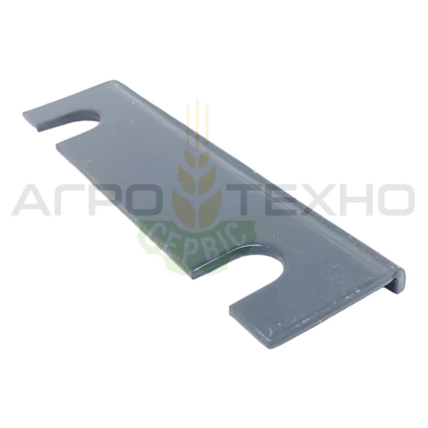 Z32049, Z32049 John Deere, John Deere Z32049, Z32049 джон дір, джон дір Z32049, Z32049 Alpha Parts, Alpha Parts Z32049