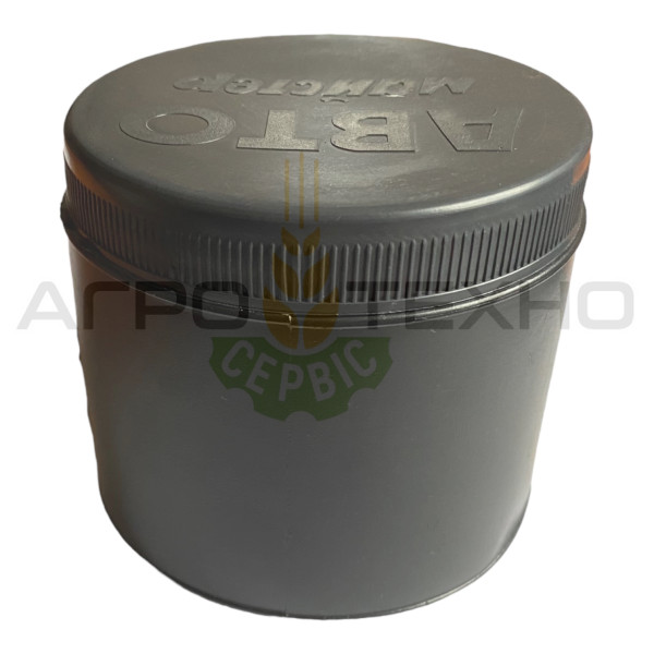 Паста для миття рук, Паста автомастер, паста автомайстер для рук, паста для рук автомайстер, купити пасту для миття рук, паста для миття рук автомайсткр купити