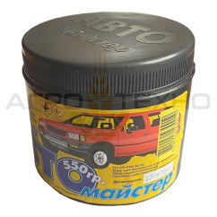 Паста для миття рук Автомайстер / 550г