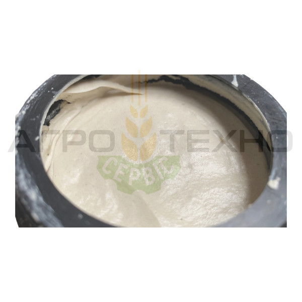 Паста для миття рук, Паста автомастер, паста автомайстер для рук, паста для рук автомайстер, купити пасту для миття рук, паста для миття рук автомайсткр купити