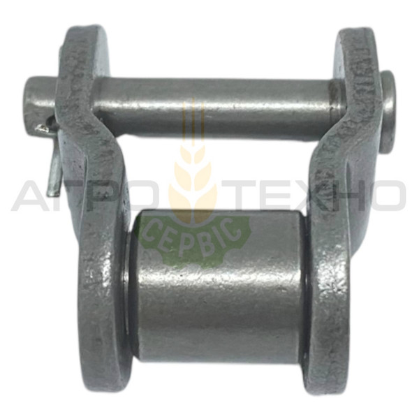 002859, 002859 claas, claas 002859, 002859 клаас, клаас 002859, 002859 Renold, Renold 002859