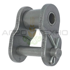 002859 - Ланка перехідна Claas / Renold