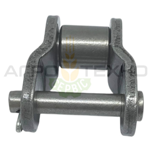 002859 - Ланка перехідна Claas / Renold