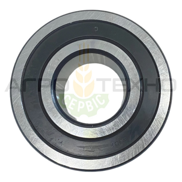 215960 (3307 2RS) - Підшипник Claas / NSK