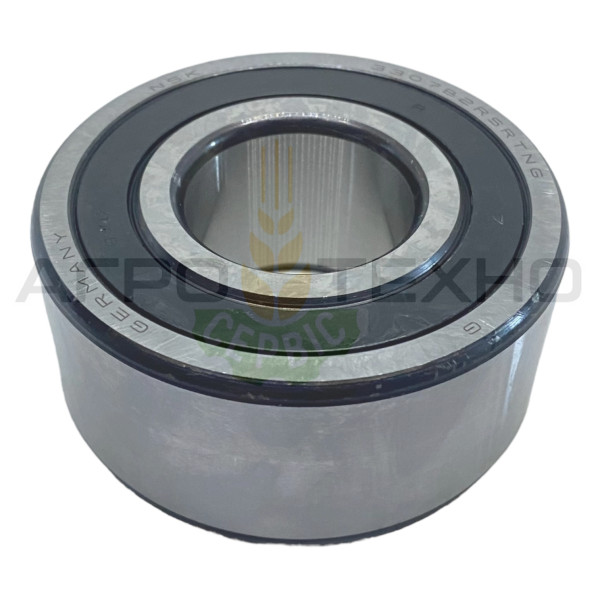 215960 (3307 2RS) - Підшипник Claas / NSK