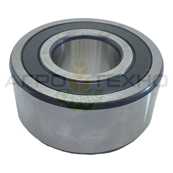 215960 (3307 2RS) - Підшипник Claas / NSK