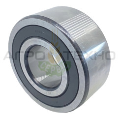 215960 (3307 2RS) - Підшипник Claas / NSK