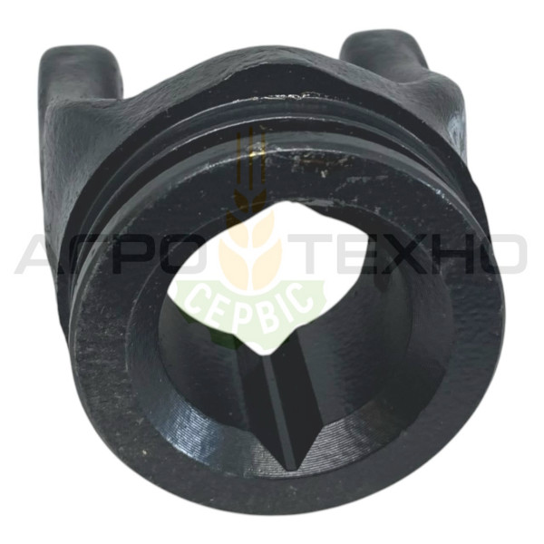 972460 - Вилка кардана Claas / Alpha Parts