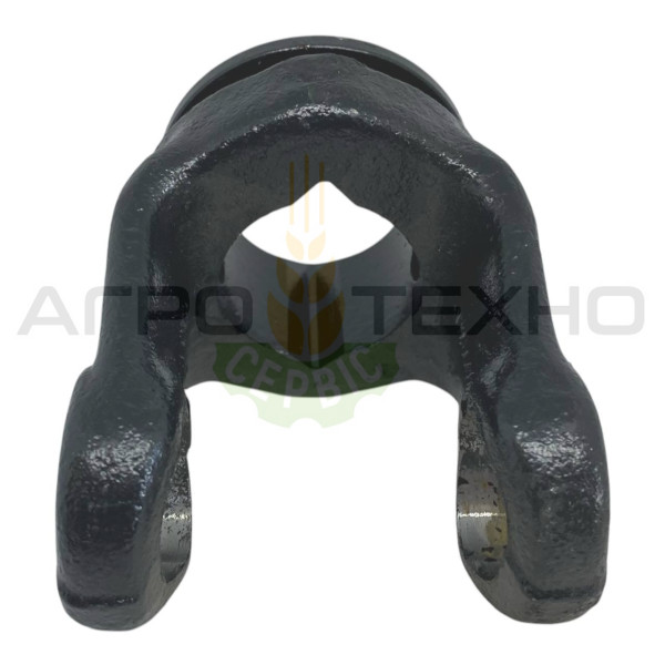 972460 - Вилка кардана Claas / Alpha Parts