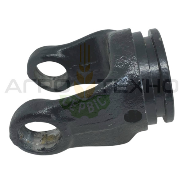 972460 - Вилка кардана Claas / Alpha Parts