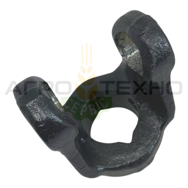 972460 - Вилка кардана Claas / Alpha Parts