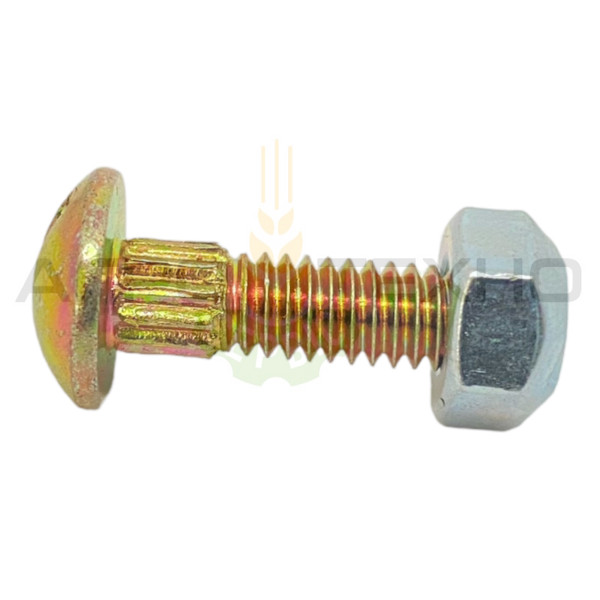 H125890/H125892, H125890/H125892 John Deere, John Deere H125890/H125892, H125890/H125892 джон дір, джон дір H125890/H125892, H125890/H125892 Alpha Parts, Alpha Parts H125890/H125892