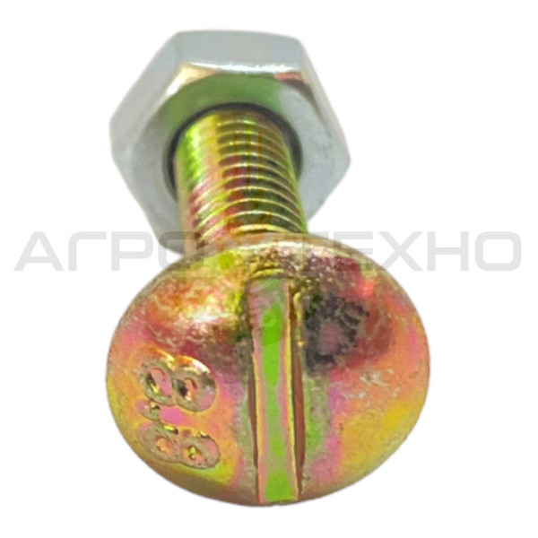 H125890/H125892, H125890/H125892 John Deere, John Deere H125890/H125892, H125890/H125892 джон дір, джон дір H125890/H125892, H125890/H125892 Alpha Parts, Alpha Parts H125890/H125892