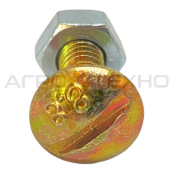 H125891/H125892, H125891/H125892 John Deere, John Deere H125891/H125892, H125891/H125892 джон дір, джон дір H125891/H125892, H125891/H125892 Alpha Parts, Alpha Parts H125891/H125892