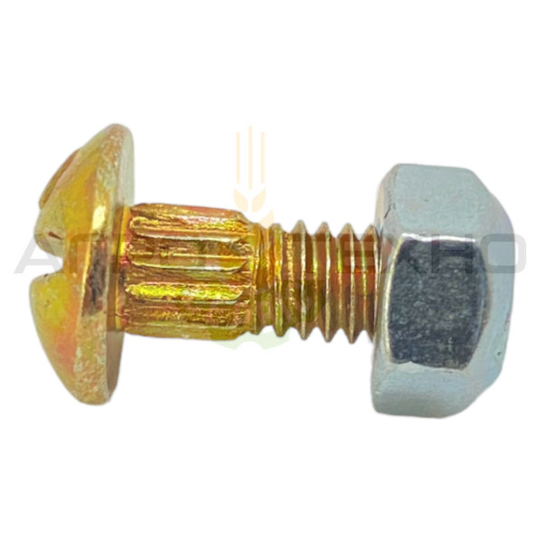 H125891/H125892, H125891/H125892 John Deere, John Deere H125891/H125892, H125891/H125892 джон дір, джон дір H125891/H125892, H125891/H125892 Alpha Parts, Alpha Parts H125891/H125892