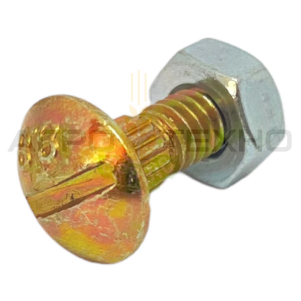 H125891/H125892, H125891/H125892 John Deere, John Deere H125891/H125892, H125891/H125892 джон дір, джон дір H125891/H125892, H125891/H125892 Alpha Parts, Alpha Parts H125891/H125892H125891/H125892, H125891/H125892 John Deere, John Deere H125891/H125892, H