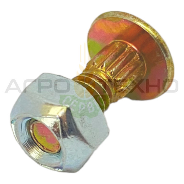 H125891/H125892, H125891/H125892 John Deere, John Deere H125891/H125892, H125891/H125892 джон дір, джон дір H125891/H125892, H125891/H125892 Alpha Parts, Alpha Parts H125891/H125892