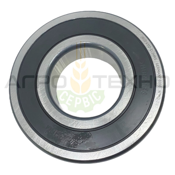 215768, 0002157680, 215768 claas, claas 215768, клаас 215768, 215768 клаас, купити підшипник 215768, підшипник 215768 claas