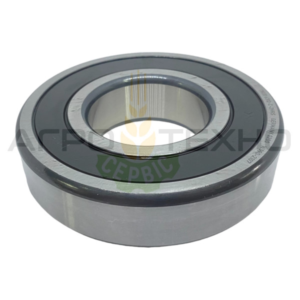 215768, 0002157680, 215768 claas, claas 215768, клаас 215768, 215768 клаас, купити підшипник 215768, підшипник 215768 claas