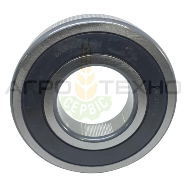 215768, 0002157680, 215768 claas, claas 215768, клаас 215768, 215768 клаас, купити підшипник 215768, підшипник 215768 claas